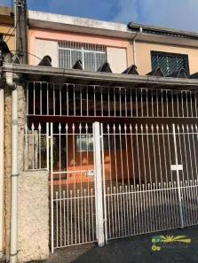 Sobrado com 2 Quartos à venda, 130m² no Conceição, Diadema