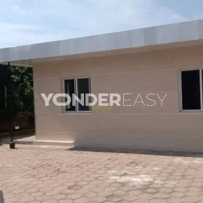 Fazenda / Sítio / Chácara com 7 Quartos à venda, 4500m² no Condomínio Porta do Sol, Mairinque