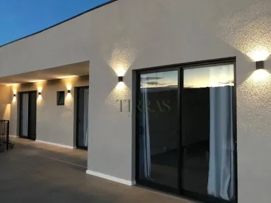 Casa de Condomínio com 4 Quartos à venda, 607m² no , Itupeva