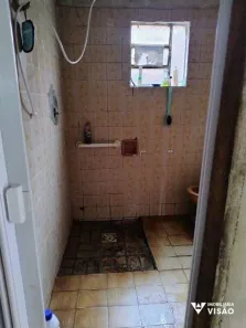 Loja / Salão / Ponto Comercial com 3 Quartos à venda, 113m² no Jardim América, Uberaba