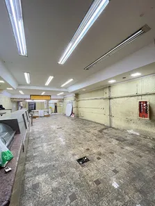 Galpão / Depósito / Armazém para alugar, 300m² no Santa Rosa, Niterói