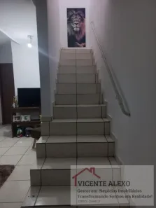 Casa com 2 Quartos à venda, 200m² no Cidade Planejada I, Bragança Paulista