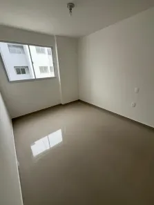 Apartamento com 2 Quartos para alugar, 60m² no Cedro, Camboriú