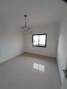 Flat com 2 Quartos para alugar, 90m² no Anhangabaú, Jundiaí