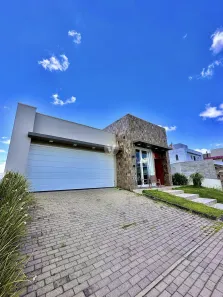 Casa de Condomínio com 3 Quartos à venda, 175m² no Camobi, Santa Maria