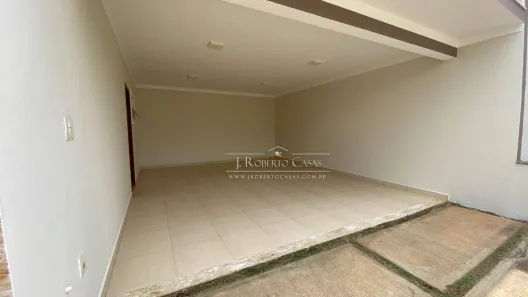 Casa de Condomínio com 3 Quartos para venda ou aluguel, 154m² no Itapecerica, Salto