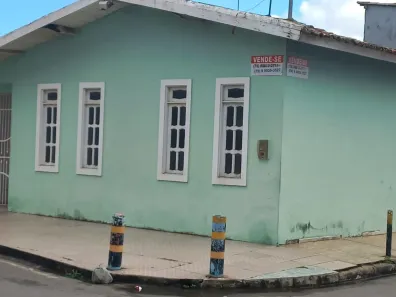 Loja / Salão / Ponto Comercial à venda, 150m² no , Nossa Senhora das Dores