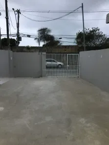 Loja / Salão / Ponto Comercial à venda, 124m² no Parque Leopoldina, Campos dos Goytacazes