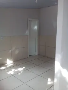Kitnet com 1 Quarto para alugar, 40m² no Setor Sul, Goiânia