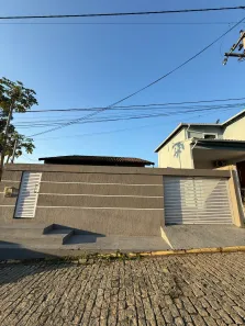 Casa de Condomínio com 3 Quartos à venda, 80m² no Bela Vista, Itaboraí