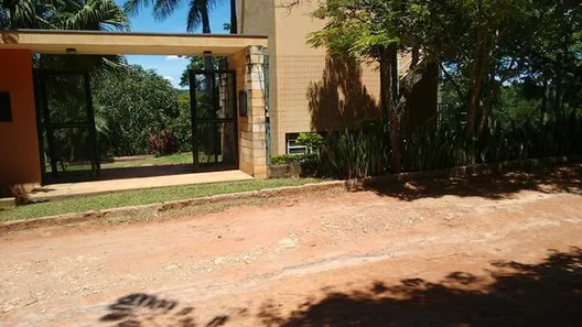 Terreno / Lote / Condomínio à venda, 1000m² no Balneário Quintas do Lago, Cláudio
