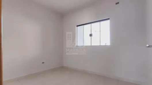 Casa com 3 Quartos à venda, 70m² no Centro, Floresta