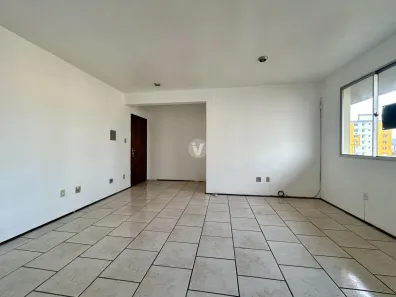 Conjunto Comercial / Sala com 1 Quarto para alugar, 30m² no Camobi, Santa Maria