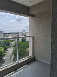 Kitnet com 1 Quarto à venda, 35m² no Centro, Mogi das Cruzes