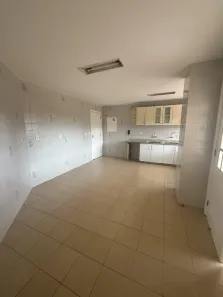 Cobertura com 3 Quartos para alugar, 160m² no Itaipava, Petrópolis