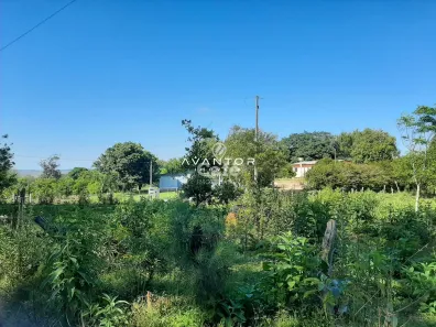 Terreno / Lote / Condomínio à venda, 588m² no Boi Morto, Santa Maria