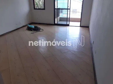 Cobertura com 3 Quartos à venda, 125m² no Olaria, Rio de Janeiro