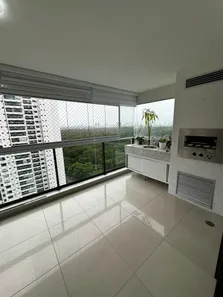 Apartamento com 3 Quartos à venda, 170m² no Imbiribeira, Recife