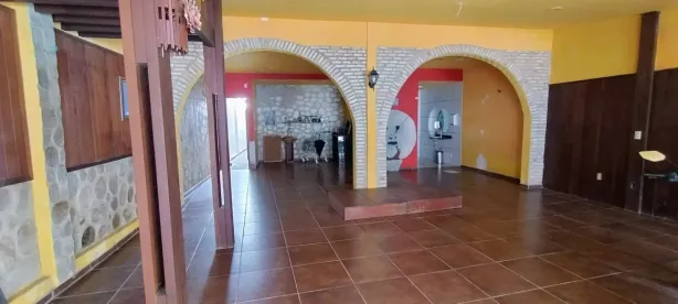 Casa com 4 Quartos à venda, 240m² no Lagoa Seca, Natal
