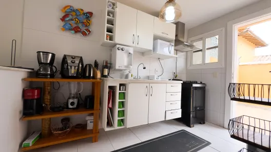 Casa de Condomínio com 3 Quartos à venda, 9023m² no Manguinhos, Armação dos Búzios