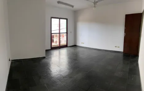 Conjunto Comercial / Sala para alugar, 25m² no Centro, Itatiba