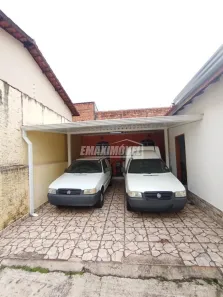 Loja / Salão / Ponto Comercial à venda, 71m² no Jardim Wanel Ville V, Sorocaba