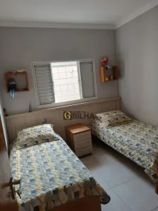 Casa com 3 Quartos à venda, 250m² no Condomínio Horizontal Marajoara, Ibiporã