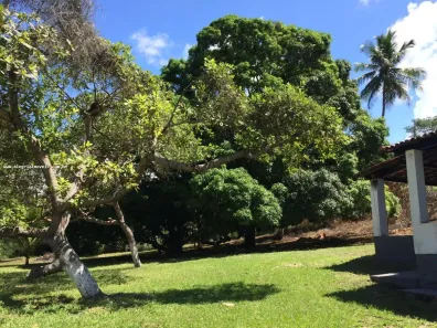 Casa com 3 Quartos à venda, 290m² no Barra do Pojuca (Monte Gordo), Camaçari