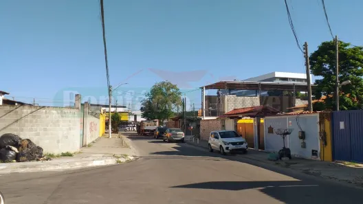 Galpão / Depósito / Armazém à venda, 476m² no Porto da Roça I, Saquarema