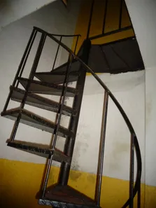 Loja / Salão / Ponto Comercial para alugar, 39m² no Centro, São Paulo