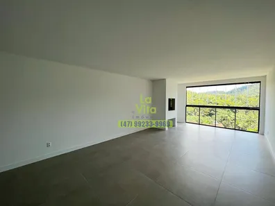 Apartamento com 3 Quartos à venda, 309m² no Bom Retiro, Blumenau