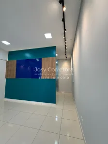Loja / Salão / Ponto Comercial para alugar, 45m² no Boa Viagem, Recife