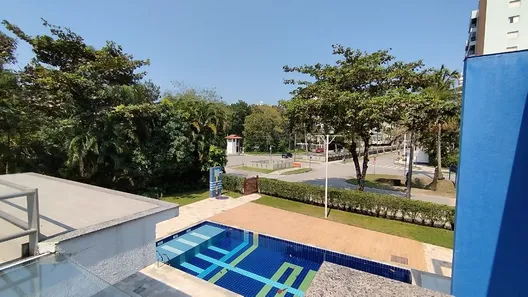 Casa com 6 Quartos para alugar, 450m² no Riviera, Bertioga