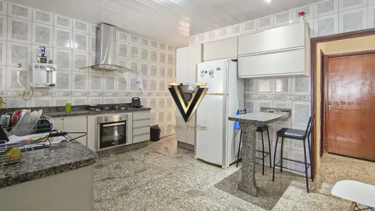 Casa com 3 Quartos à venda, 90m² no Ceilândia Sul, Brasília