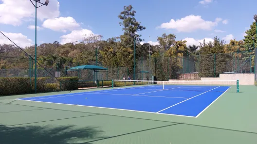Apartamento com 4 Quartos à venda, 212m² no Jardim Morumbi, São Paulo