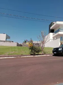 Terreno / Lote / Condomínio à venda, 483m² no , Santa Terezinha de Itaipu