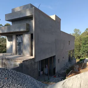 Casa de Condomínio com 3 Quartos à venda, 450m² no Jardim dos Ipês, Embu das Artes