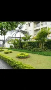 Apartamento com 2 Quartos à venda, 52m² no Limão, São Paulo