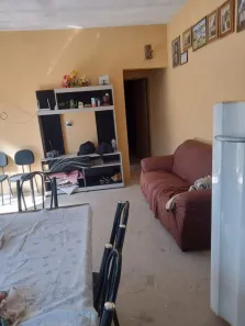 Fazenda / Sítio / Chácara com 2 Quartos à venda, 80m² no , Pilar do Sul