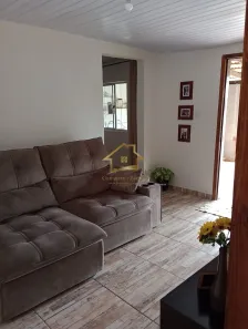 Casa com 3 Quartos à venda, 65m² no , Campina Grande do Sul