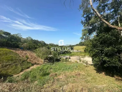 Fazenda / Sítio / Chácara com 2 Quartos à venda, 16500m² no Jacarepaguá, Rio de Janeiro