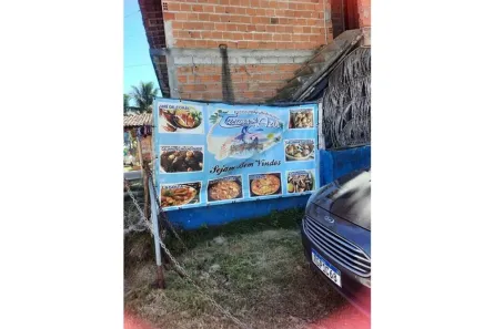 Imagem do imóvel