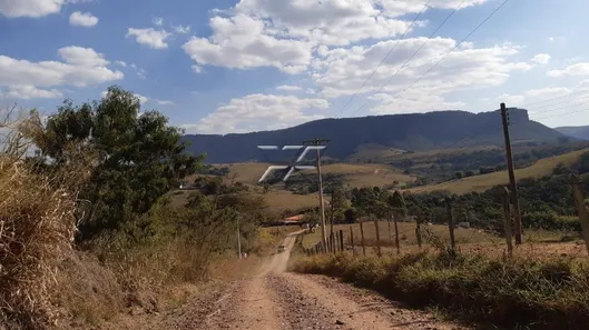 Fazenda / Sítio / Chácara à venda, 40753m² no Centro, Ipeúna