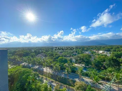 Cobertura com 6 Quartos para alugar, 270m² no Riviera, Bertioga