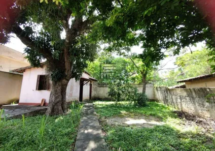 Casa com 2 Quartos à venda, 105m² no Rio do Limão, Araruama