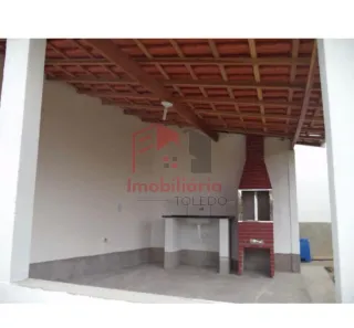 Fazenda / Sítio / Chácara com 2 Quartos para alugar, 150m² no , Araçoiaba da Serra