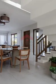 Casa com 8 Quartos à venda, 323m² no Guarajuba (Monte Gordo), Camaçari