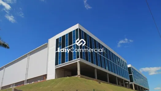 Galpão / Depósito / Armazém para alugar, 15750m² no Aglomeração Urbana de Jundiaí, Cabreúva