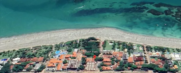 Apartamento com 2 Quartos à venda, 89m² no Tamandaré, Tamandaré