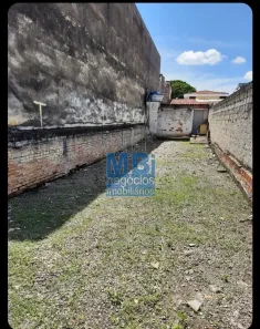 Terreno / Lote / Condomínio para alugar, 1180m² no Santo Amaro, São Paulo